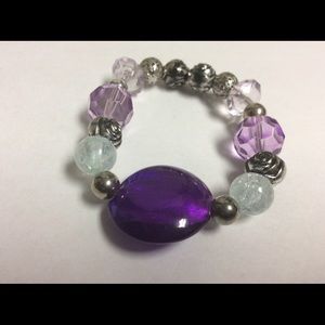Beautiful Homemade Jewelry!